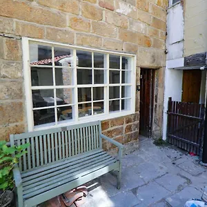 Kiwi Holiday home Whitby
