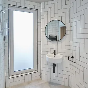 Host & - North Marine House Apartment Scarborough