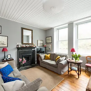 Kings Stables, Grassmarket Holiday home Edinburgh